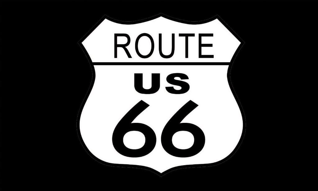 King Room,440500446:JPEG